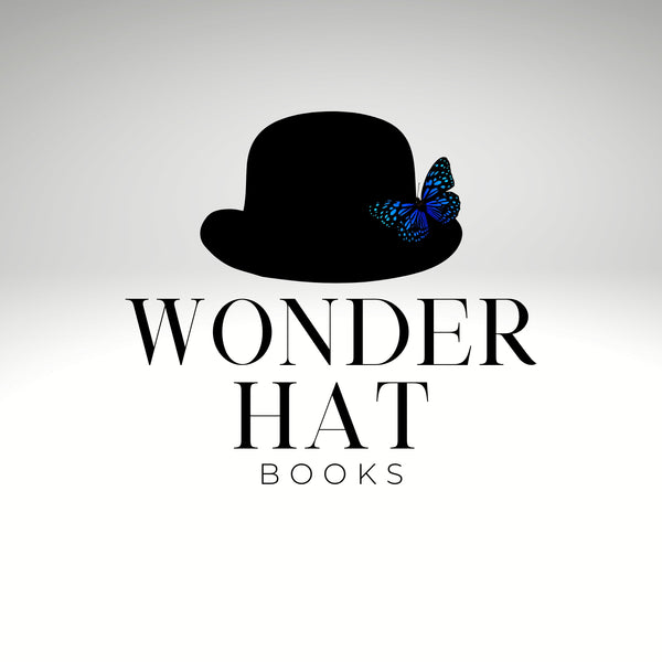 Wonder Hat Books